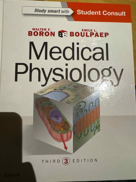 9781455743773-Medical-Physiology