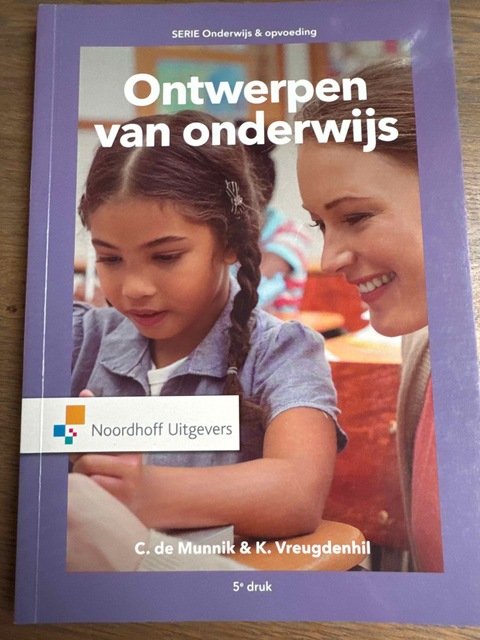 9789001866723-Ontwerpen-van-onderwijs