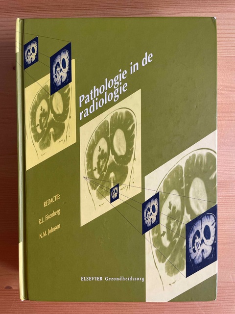 9789035227637-Pathologie-in-de-Radiologie
