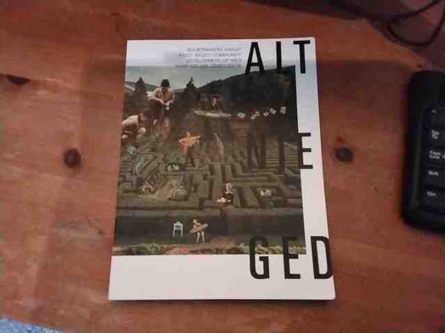 9789090345161-Altijd-nieuw-gedoe