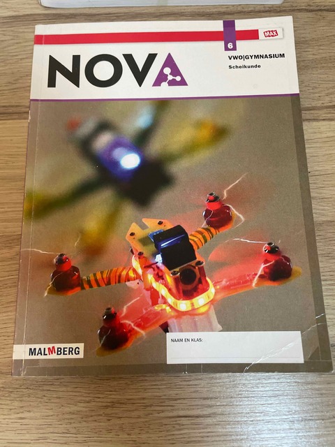 9789402069211-Nova-6-vwogymnasium-scheikunde-Leeropdrachtenboek