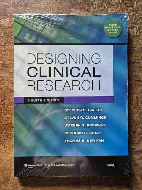 9781608318049-Designing-Clinical-Research