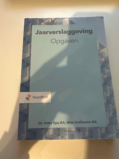 9789001590796-Jaarverslaggeving-opgaven