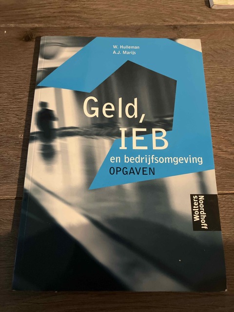 9789001407360-Geld-Internationale-Economische-Betrekkingen-en-bedrijfsomgeving-Opgaven