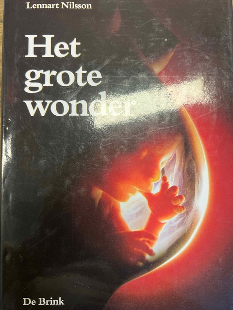 9789021670003-Het-Grote-Wonder
