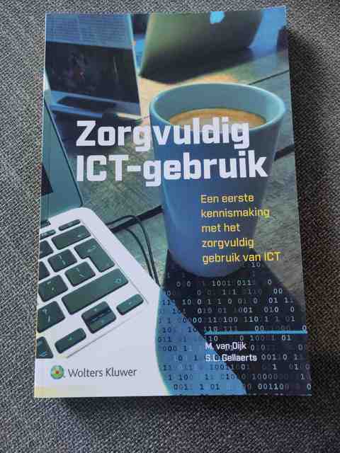 9789013138160-Zorgvuldig-ICT-gebruik