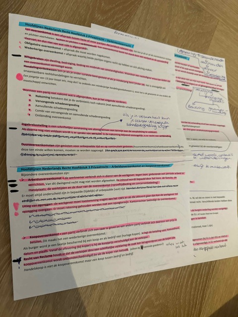 9789001886257-Hoofdlijnen-Nederlands-recht