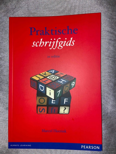9789043016827-Praktische-schrijfgids
