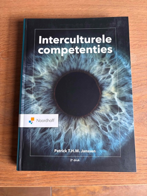 9789001278465-Interculturele-competenties