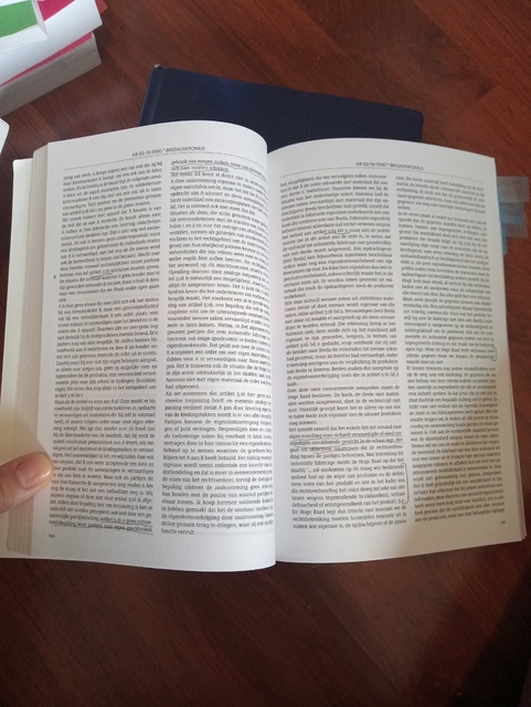 9789493199323-Jurisprudentie-Burgerlijk-recht-1905-2021