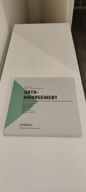 9782509025821-Datamanagement