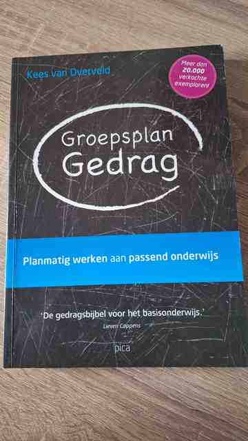 9789491806742-Groepsplan-gedrag