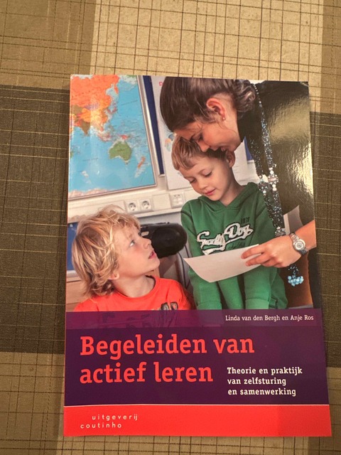 9789046904459-Begeleiden-van-actief-leren