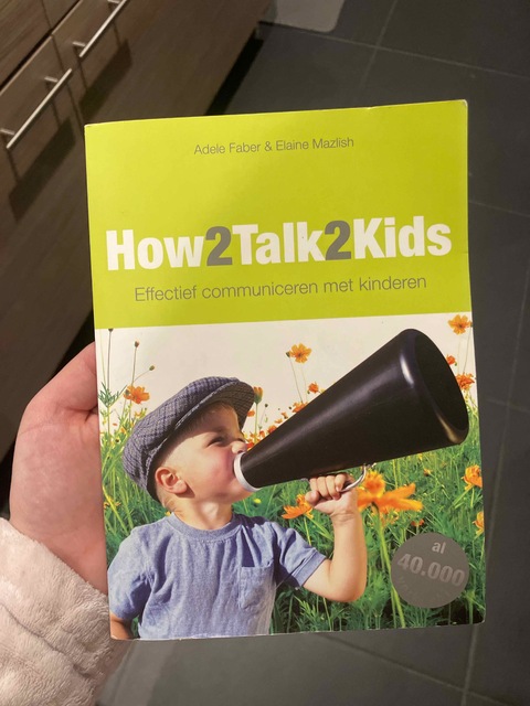 9789081240017-How2talk2kids