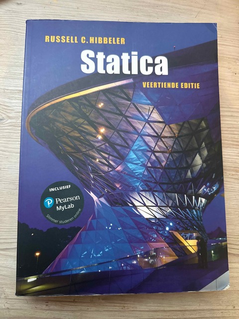 9789043037280-Statica