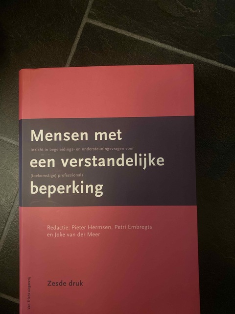 9789492333391-Mensen-met-een-verstandelijke-beperking
