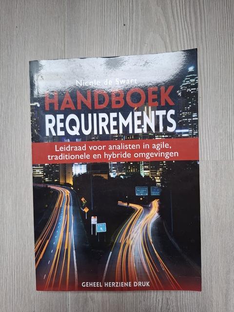 9789463011112-Handboek-Requirements