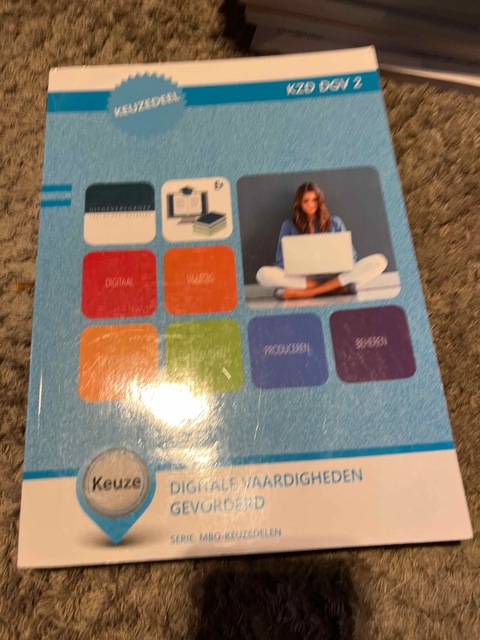 9789400228092-KZD-DGV-2