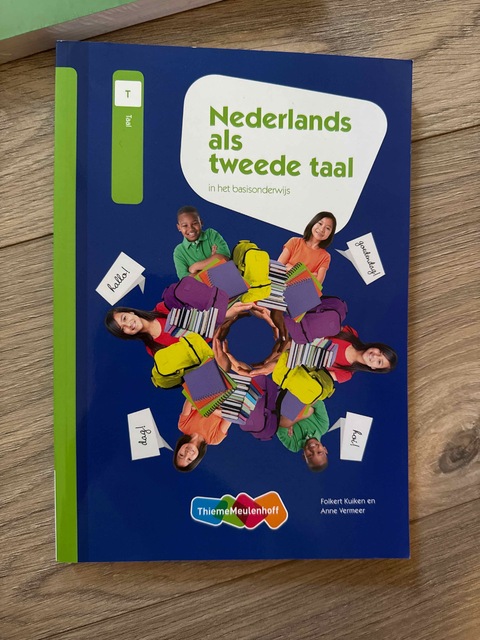9789006955231-Nederlands-als-2e-taal-in-het-basisonderwijs