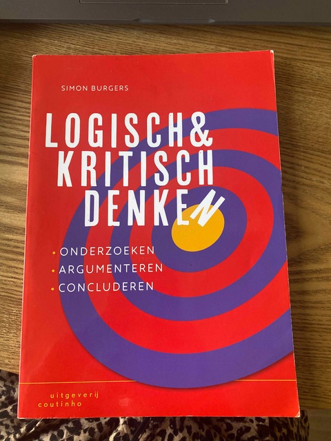 9789046904978-Logisch-en-kritisch-denken