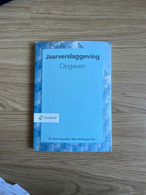 9789001590796-Jaarverslaggeving-opgaven