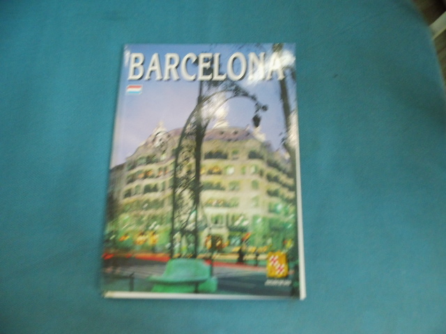 9788437818412-Barcelona