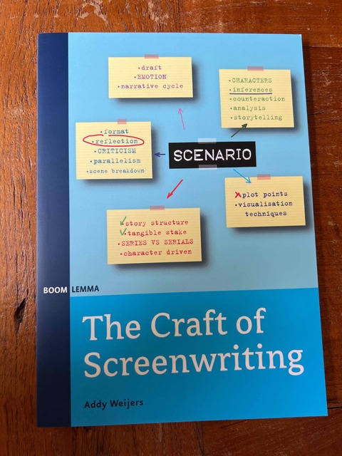 9789462363588-The-craft-of-screenwriting