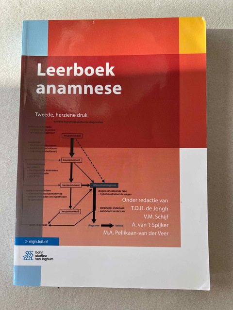 9789036823791-Leerboek-anamnese