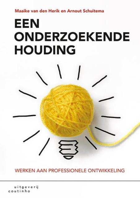 9789046905319-Een-onderzoekende-houding