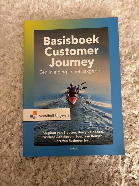 9789001820589-Basisboek-Customer-Journey