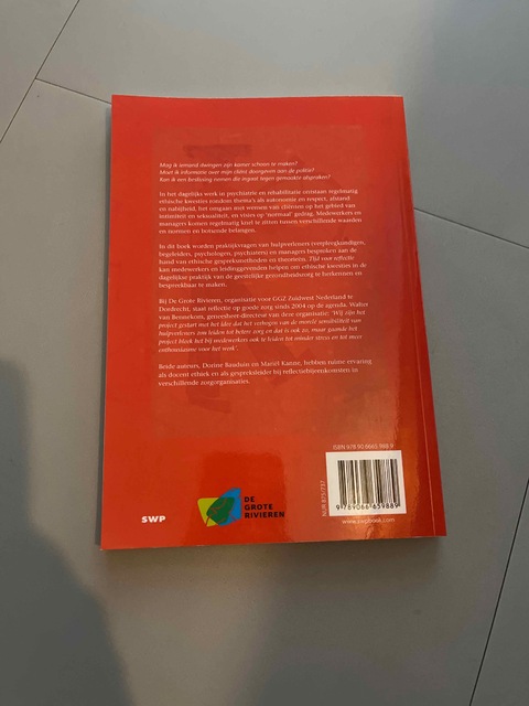 9789066659889-Tijd-voor-reflectie