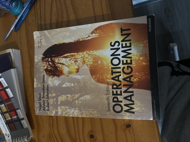 9780273776291-Operations-Management.-Online-Course-Pack
