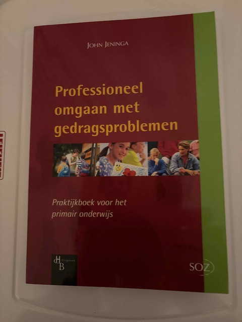 9789055746071-Professioneel-omgaan-met-gedragsproblemen