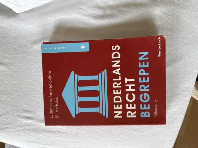 9789462907584-Nederlands-recht-begrepen