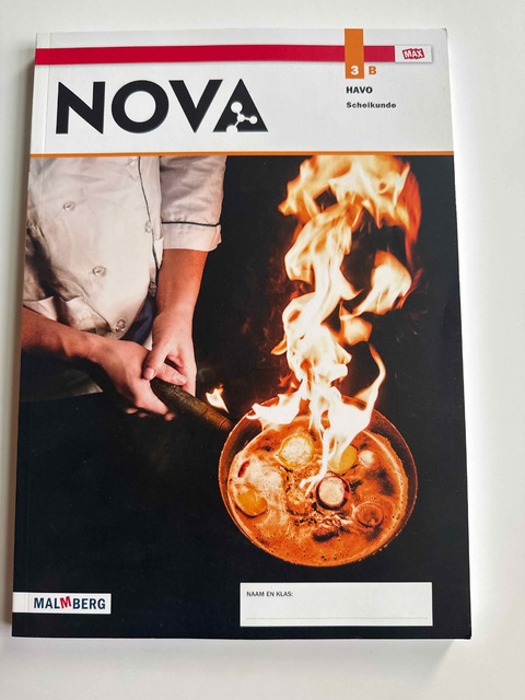9789402068061-Nova-3avo-deel-B