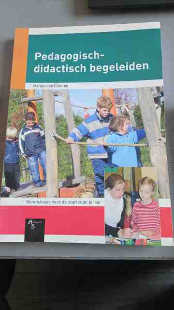 9789055746118-Pedagogisch-didactisch-begeleiden