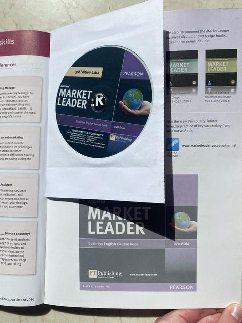 9781292135274-Market-LeaderExtra-Adv.-Coursebk.-DVD-ROM