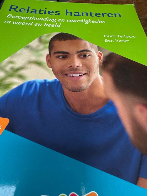 9789006105315-Relaties-hanteren