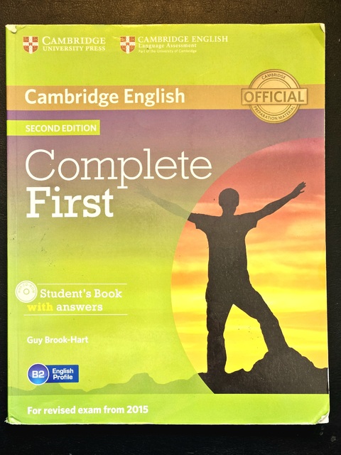 9781107656178-Complete