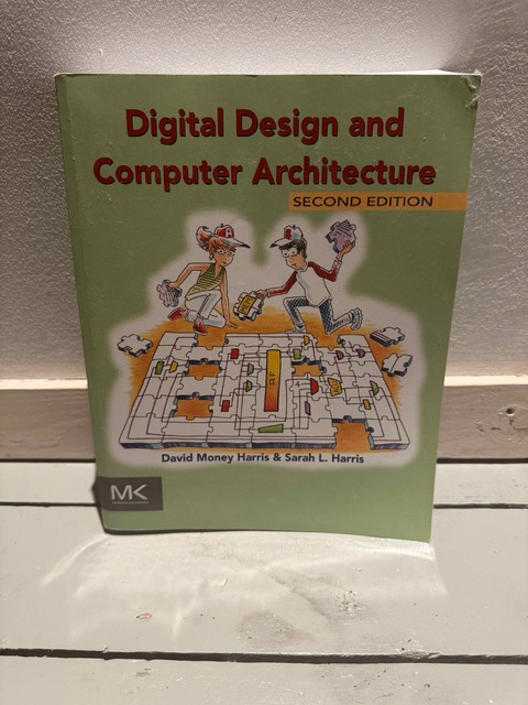 9780123944245-Digital-Design-and-Computer-Architecture