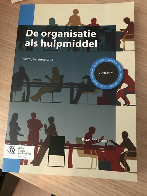 9789036803618-De-organisatie-als-hulpmiddel