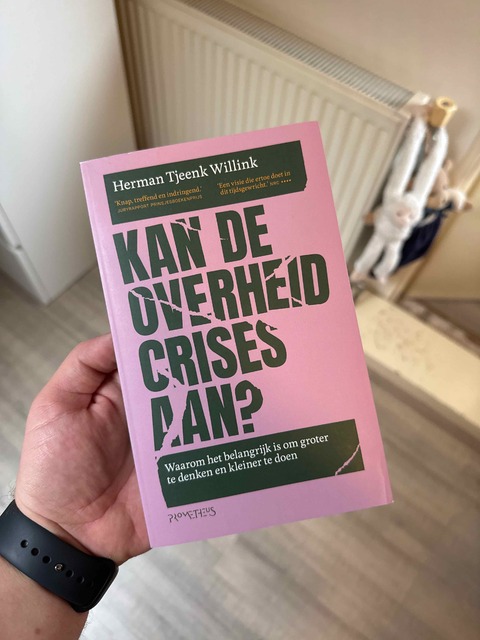 9789044648522-Kan-de-overheid-crises-aan