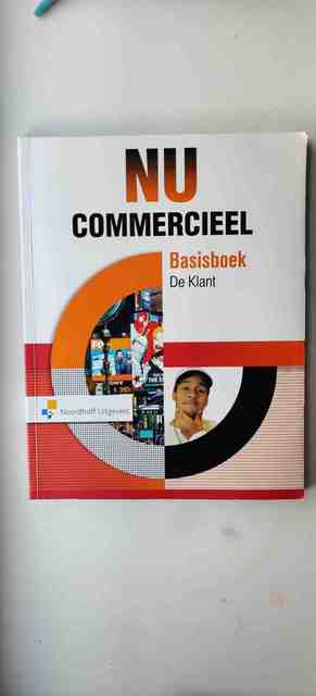9789001872298-NU-Commercieel-Basisboek-De-Klant-leerboek-online