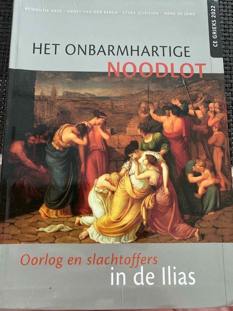 9789050272780-het-onbarmhartige-noodlot