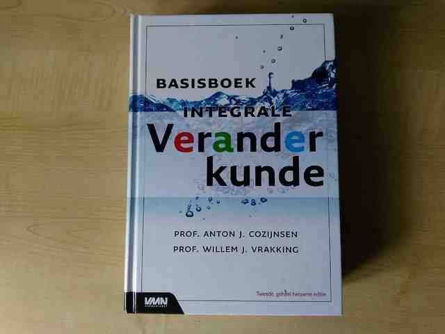 9789462761988-Basisboek-Integrale-Veranderkunde