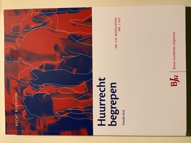 9789089749550-Huurrecht-begrepen