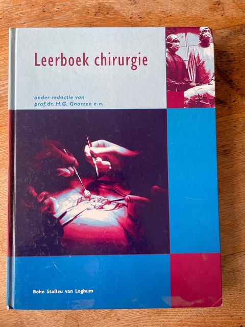 9789031344642-Leerboek-chirurgie