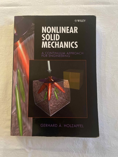 9780471823193-Nonlinear-Solid-Mechanics