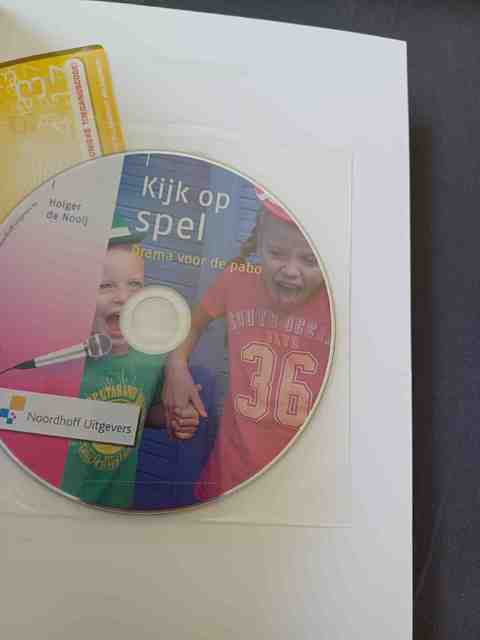 9789001702373-Kijk-Op-Spel-Cd-Rom