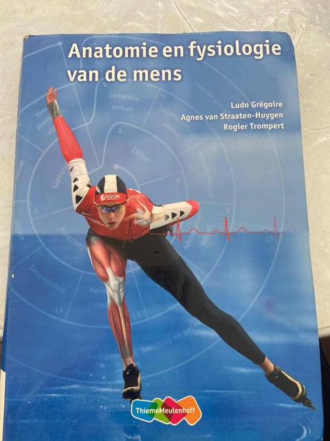 9789006950953-Anatomie-en-fysiologie-van-de-mens
